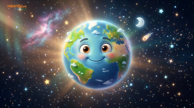 video ai khoi dong tieng viet 5 bai 25 1*551462