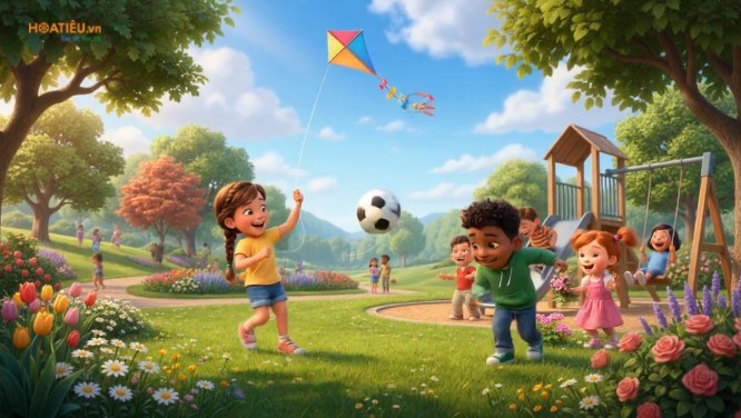 video ai khoi dong tieng viet 5 bai 25 2*551463