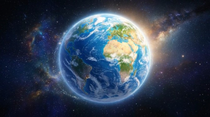 video ai khoi dong tieng viet 5 bai 25*551461