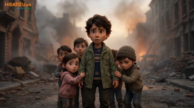 video tv 5 bai 27 1*551543