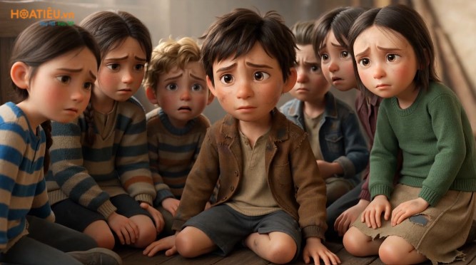 video tv 5 bai 27 2*551546