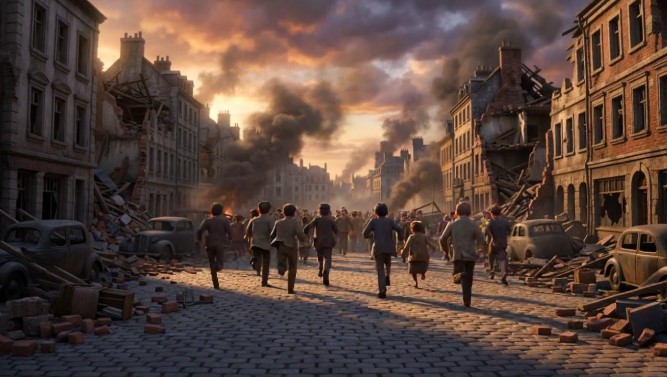 video tv 5 bai 27*551544