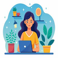 Ma trận đề thi học kì 2 môn Địa lí 11 năm 2025 - 2026