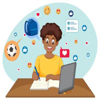 Ma trận đề thi học kì 2 môn Tin học 11 năm 2025 - 2026