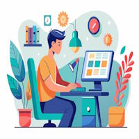 Bộ đề thi học kì 2 Lịch sử 10 Cánh diều năm 2025 - 2026