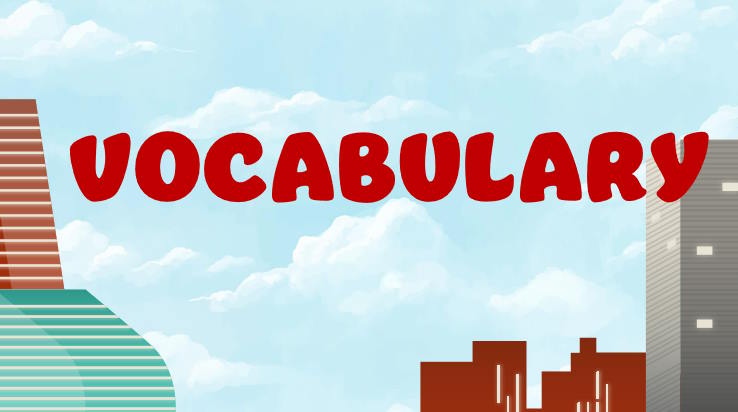 PowerPoint Tiếng Anh 11 Unit 3: Getting Started