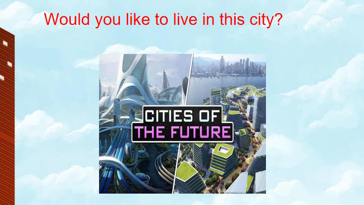 PowerPoint Tiếng Anh 11 Unit 3: Listening