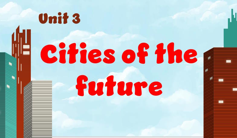 PowerPoint Tiếng Anh 11 Unit 3: Looking Back