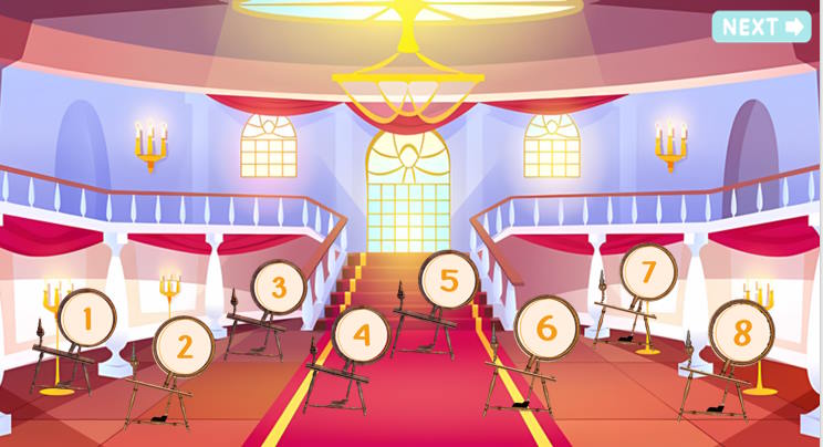 PowerPoint Tiếng Anh 11 Unit 3: Reading