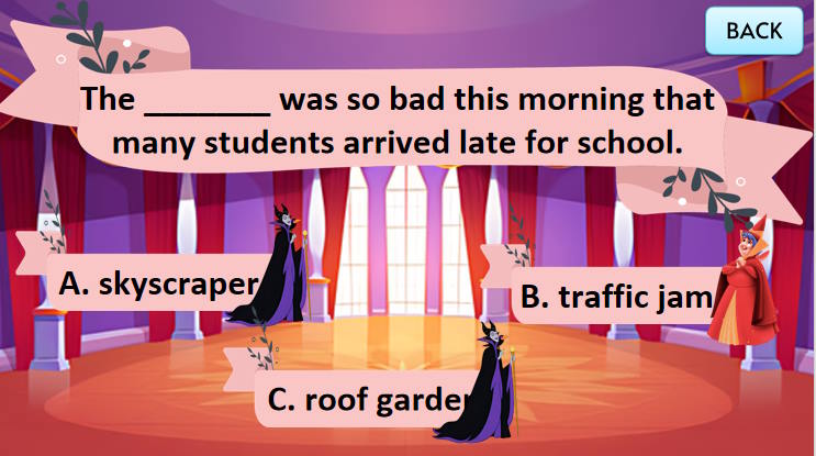 PowerPoint Tiếng Anh 11 Unit 3: Reading