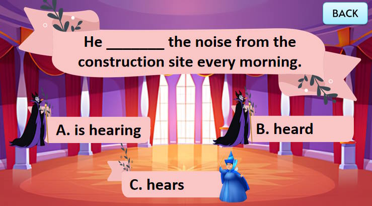 PowerPoint Tiếng Anh 11 Unit 3: Reading