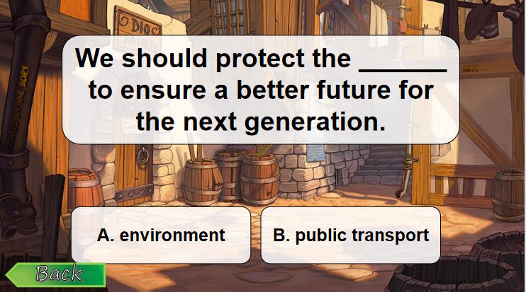 PowerPoint Tiếng Anh 11 Unit 3: Speaking