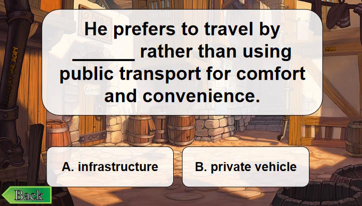 PowerPoint Tiếng Anh 11 Unit 3: Speaking