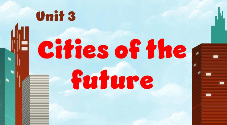 PowerPoint Tiếng Anh 11 Unit 3: Writing