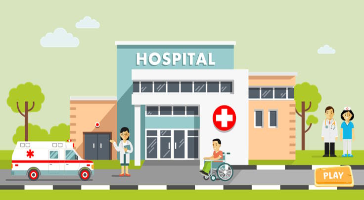 PowerPoint Tiếng Anh 11 Unit 3: Writing