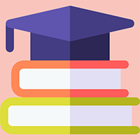Đề ôn tập cuối học kì 2 Tiếng Anh 8 i-Learn smart world