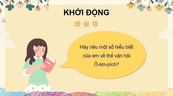 tieng viet 3 bai 25 ke chuyen dat quy dat yeu 2*552428