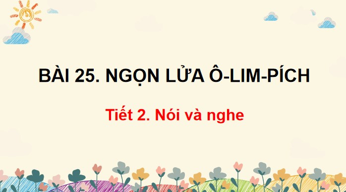 tieng viet 3 bai 25 ke chuyen dat quy dat yeu 3*552427