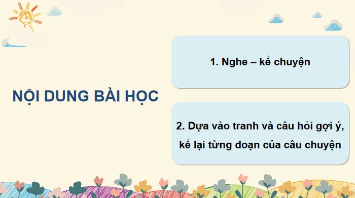 tieng viet 3 bai 25 ke chuyen dat quy dat yeu 4*552426