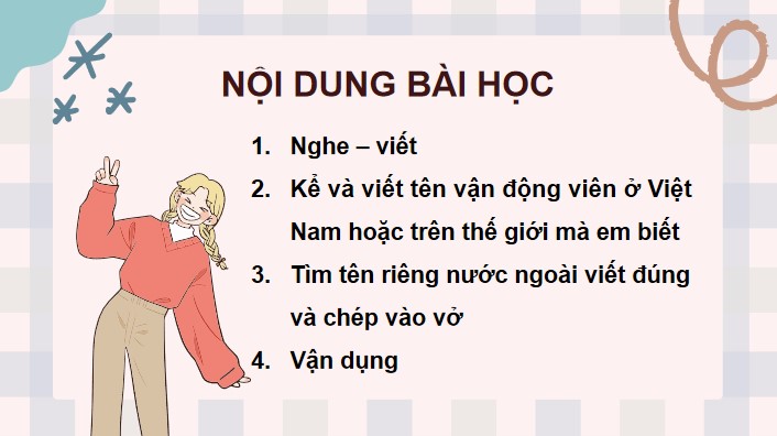 tieng viet 3 bai 25 nghe viet ngon lua o lim pich 11*552445