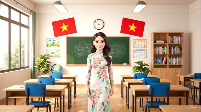 tieng viet 3 bai 25 nghe viet ngon lua o lim pich 9*552443