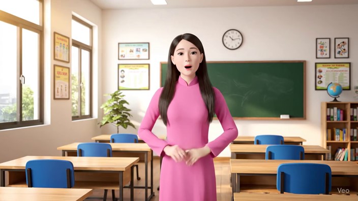 tieng viet 3 bai 25 ngon lua o lim pich 1*552431