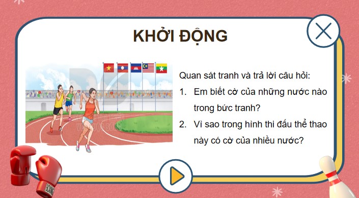 tieng viet 3 bai 25 ngon lua o lim pich 2*552432