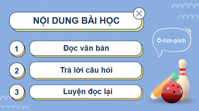 tieng viet 3 bai 25 ngon lua o lim pich 4*552440