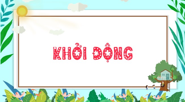 tieng viet 3 bai 25 ngon lua o lim pich 6*552435