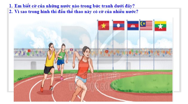 tieng viet 3 bai 25 ngon lua o lim pich 7*552439