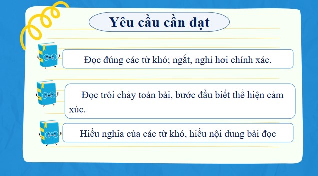 tieng viet 3 bai 25 ngon lua o lim pich 8*552437