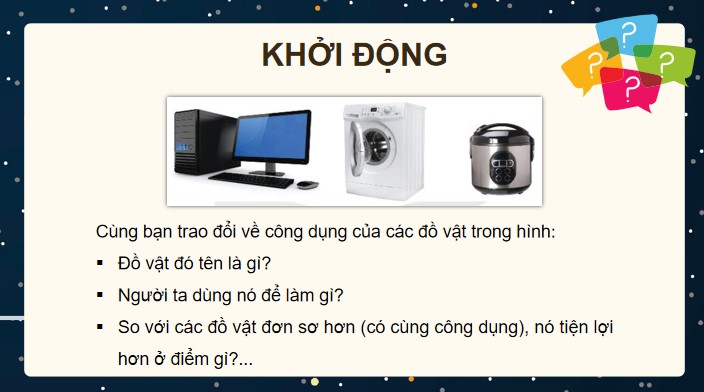 tieng viet 3 bai 26 ro bot o quanh ta 2*552469