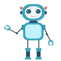 PowerPoint Tiếng Việt 3 Bài 26: Rô-bốt ở quanh ta tích hợp AI