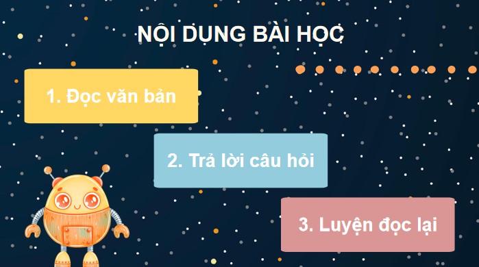 tieng viet 3 bai 26 ro bot o quanh ta 4*552468