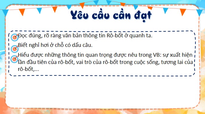 tieng viet 3 bai 26 ro bot o quanh ta 6*552475
