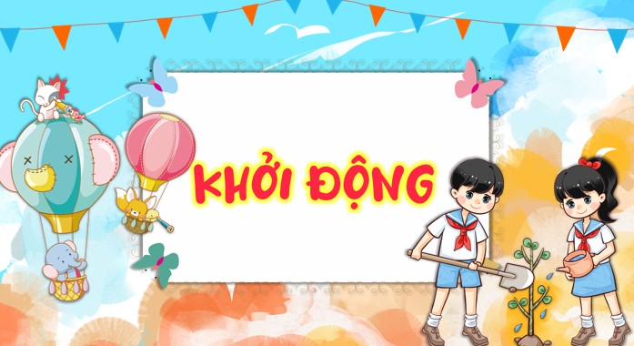 tieng viet 3 bai 26 ro bot o quanh ta 7*552474