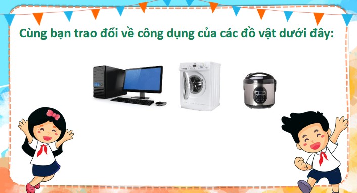 tieng viet 3 bai 26 ro bot o quanh ta 8*552471