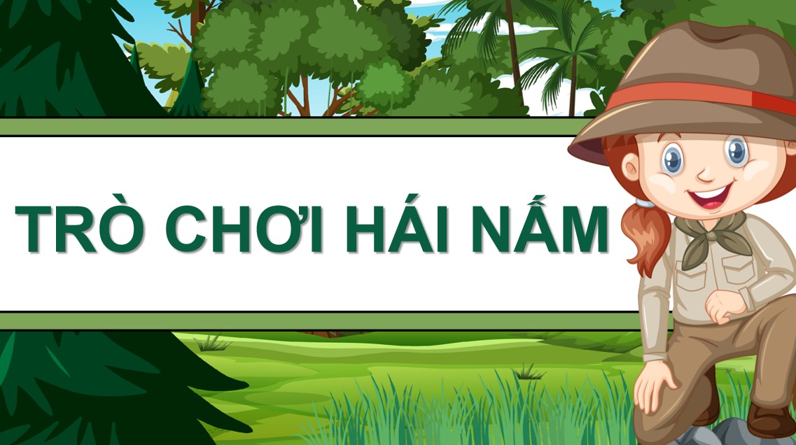 tro choi khtn 8 bai 45 1*552220