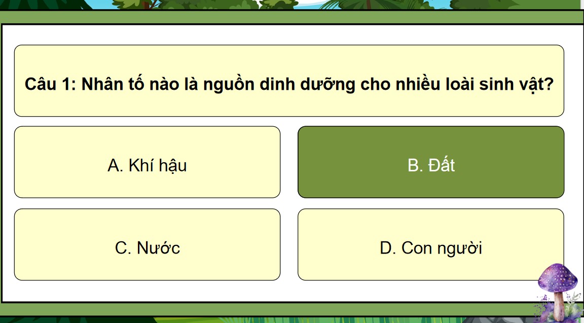 tro choi khtn 8 bai 45 3*552219