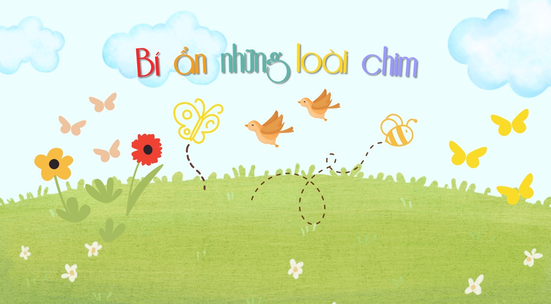 tro choi khtn 8 bai 46 1*552229