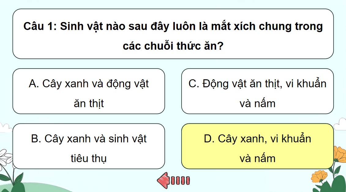 tro choi khtn 8 bai 46 3*552228