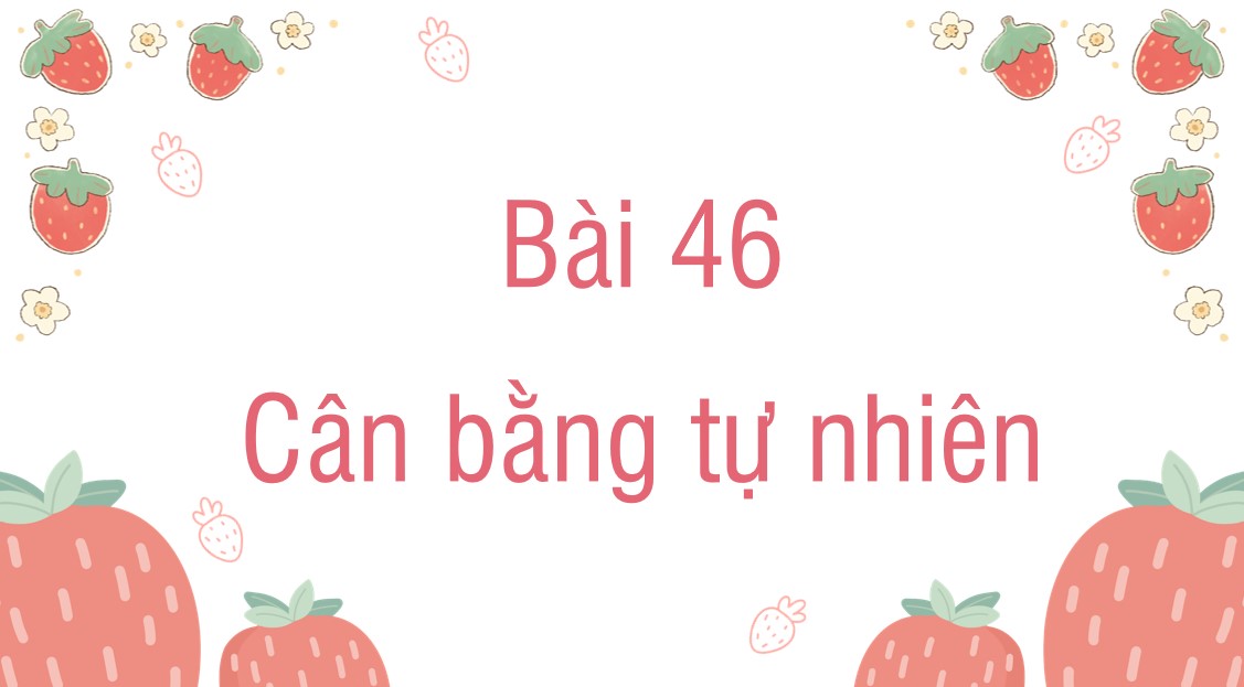 tro choi khtn 8 bai 46*552227