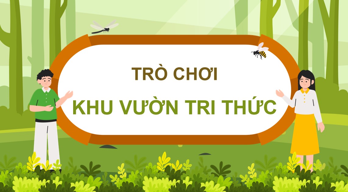 tro choi khtn 8 bai 47 2*552234