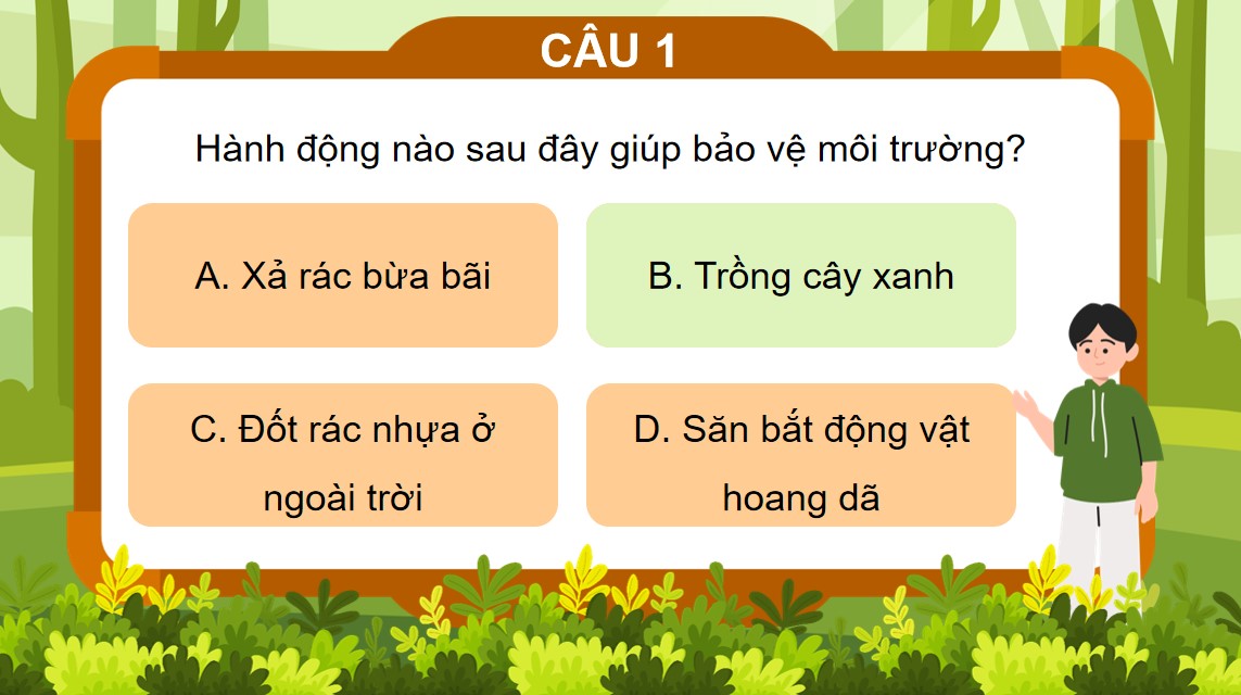 tro choi khtn 8 bai 47 4*552235