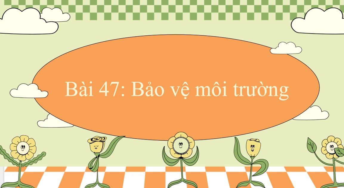 tro choi khtn 8 bai 48*552232