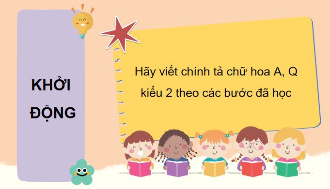 tieng viet 3 bai 26 dau hai cham 2*552633