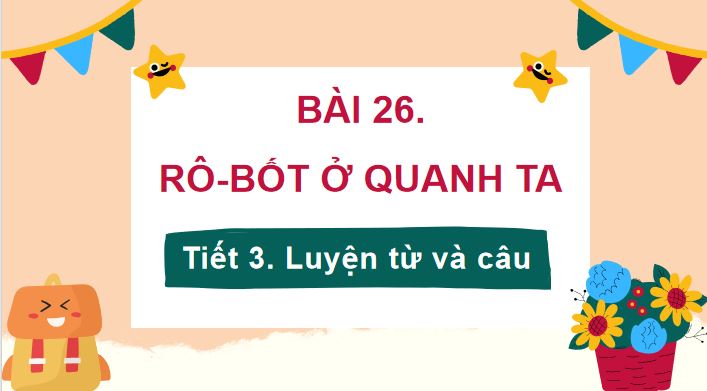 tieng viet 3 bai 26 dau hai cham 3*552632