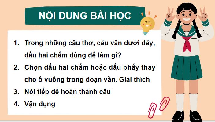 tieng viet 3 bai 26 dau hai cham 4*552634