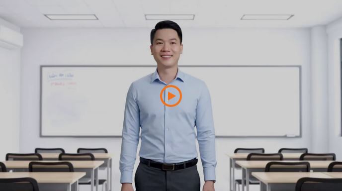 tieng viet 3 bai 26 on chu viet hoa a a a q kieu 2 1*552620