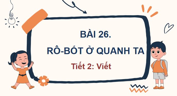 tieng viet 3 bai 26 on chu viet hoa a a a q kieu 2 2*552622